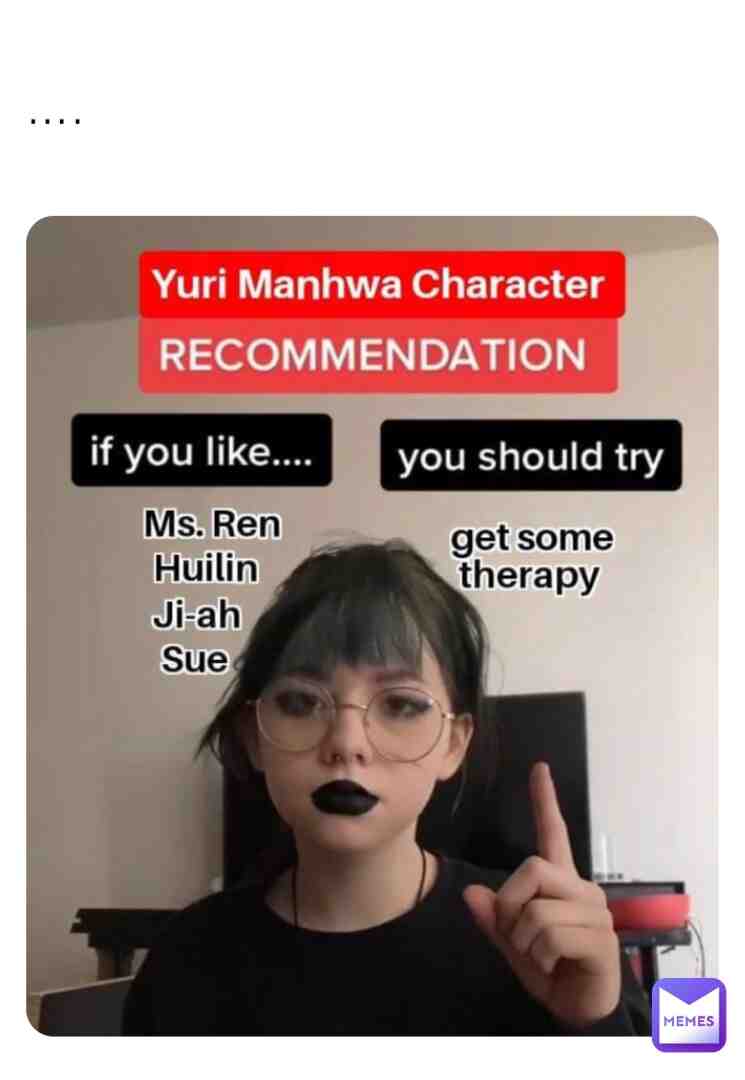 #manga #msren #anime #lol #funny #animememe #animememes #animejar # #anime #manhwa