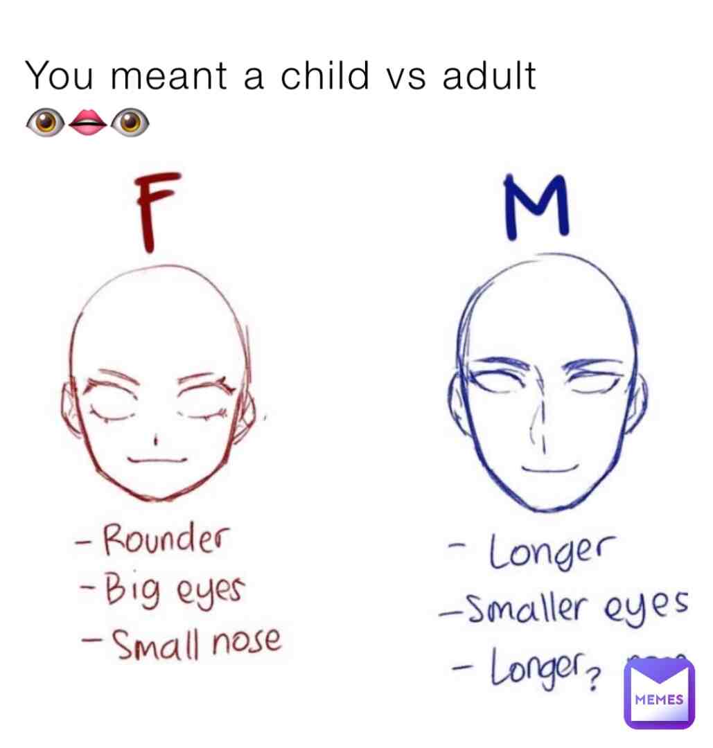 Ok #anime #animememes #animememe #funny #manga #manwha #drawing #artmeme #art