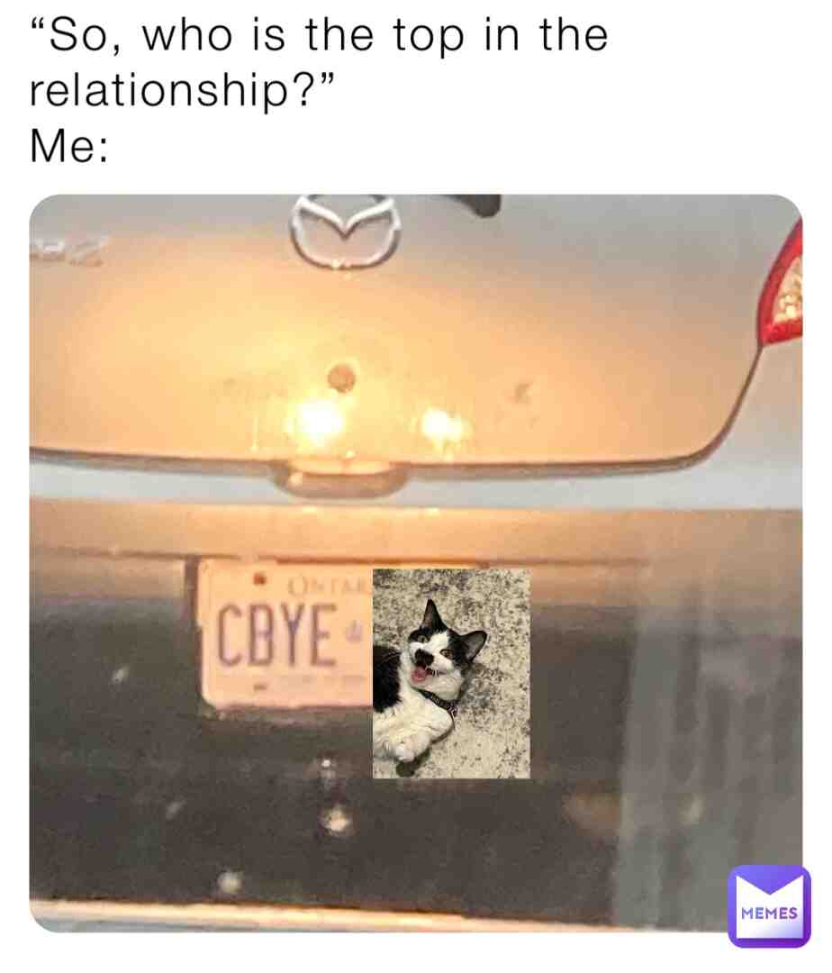 #lgbtq  #wlw  #friends  #schoollife  #school  #crush  #cat  #lol  #funny  #gay  #wlwmeme