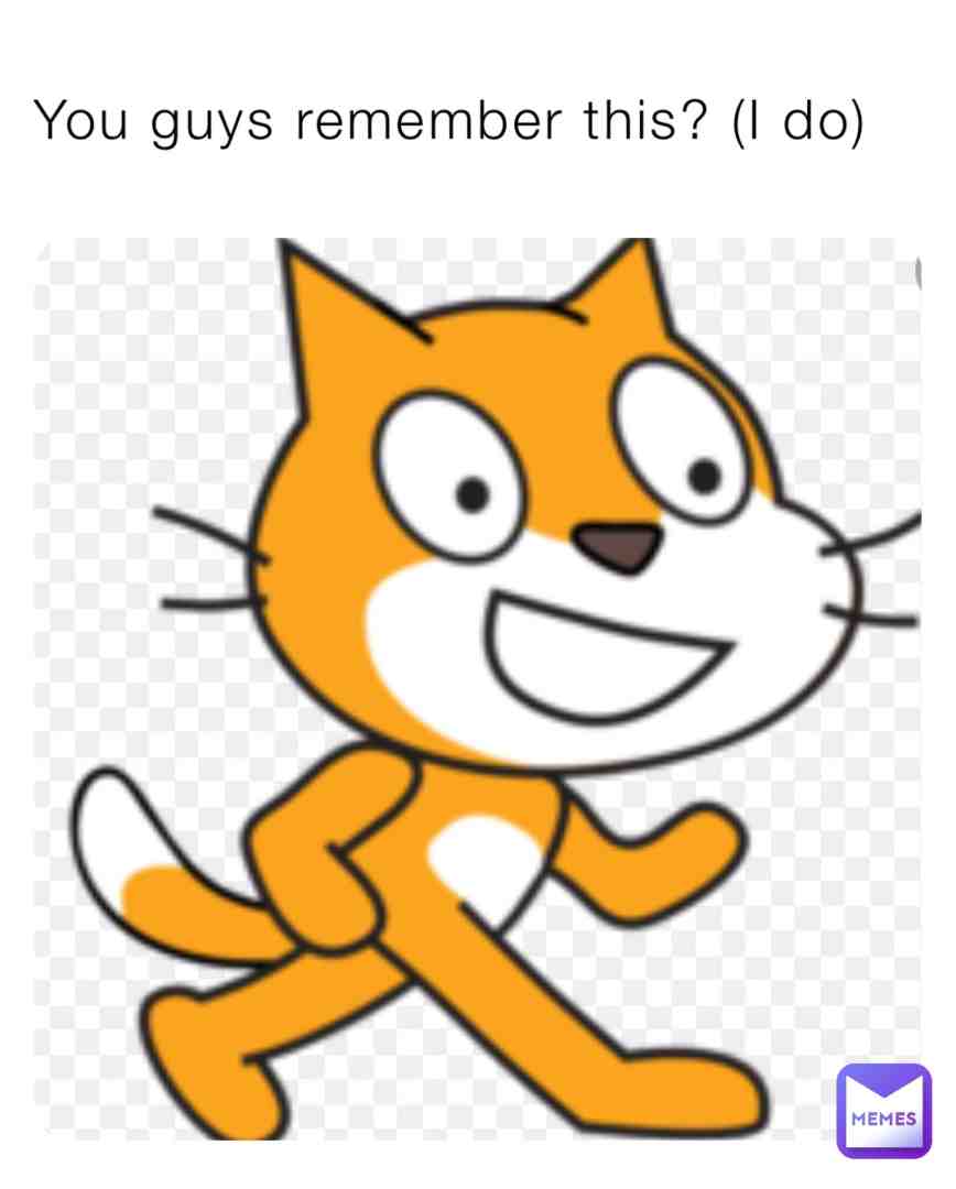 #sussybaka