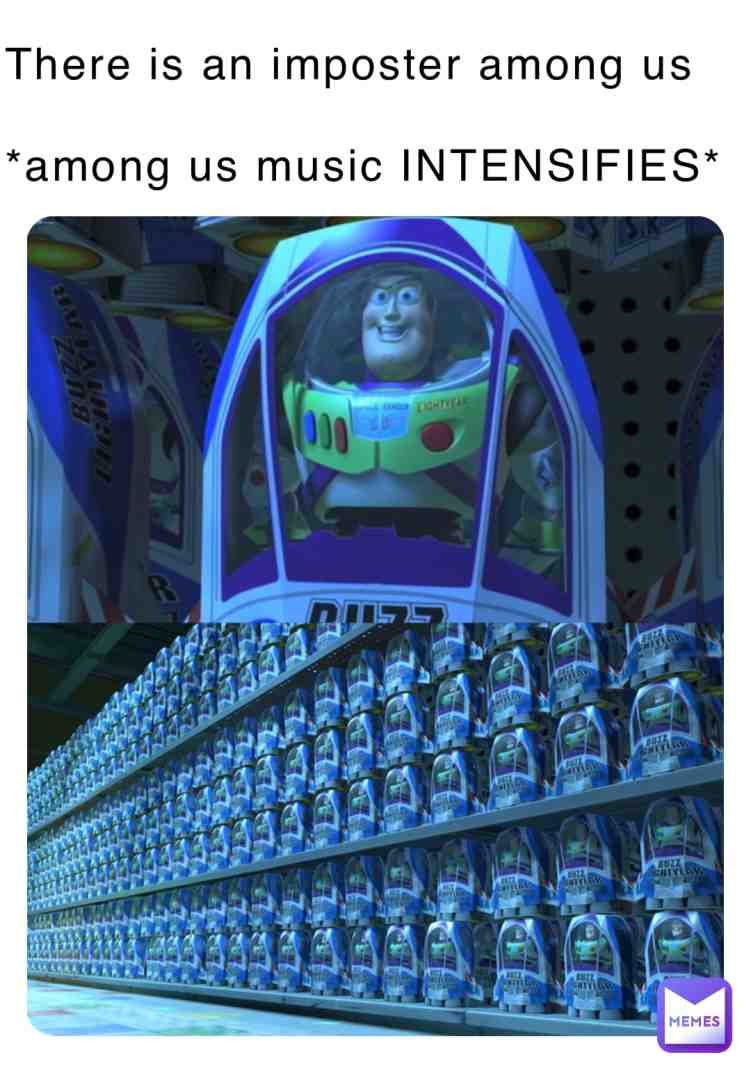 #sussybaka #ligmaballs