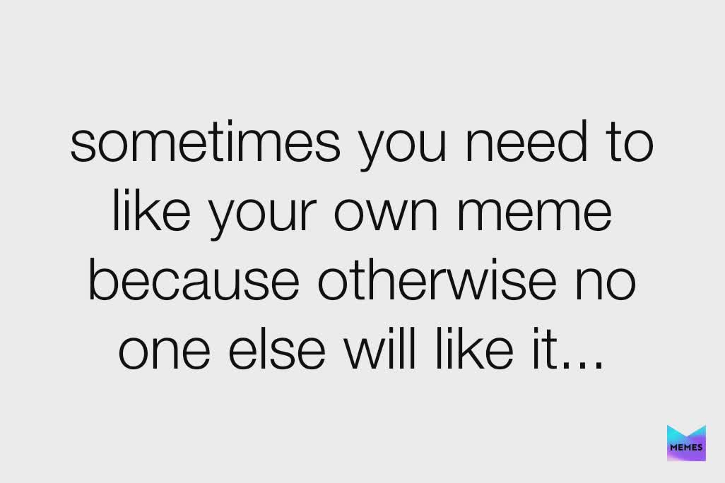 Meme by maira.fabi...