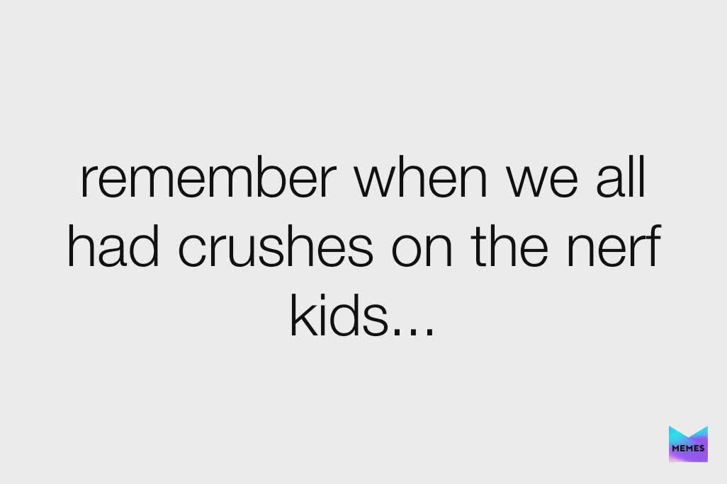 Meme by maira.fabi...