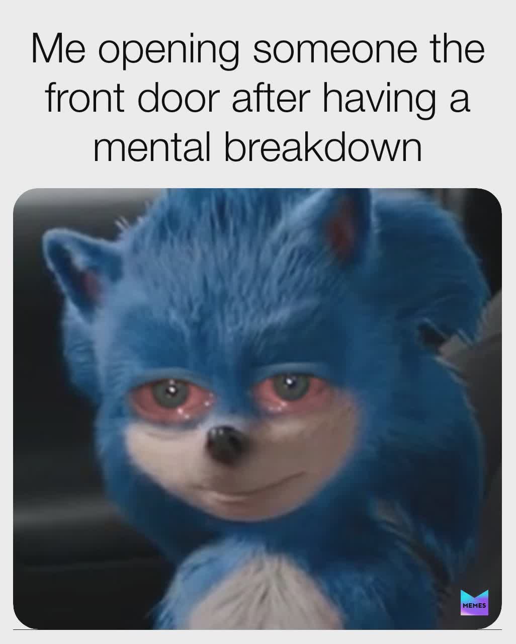 Meme by maira.fabi...