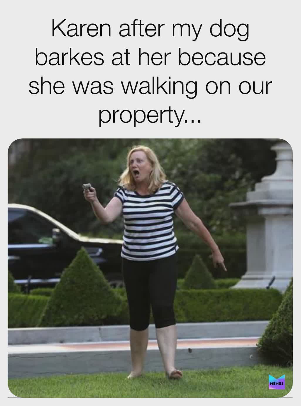 Meme by maira.fabi...