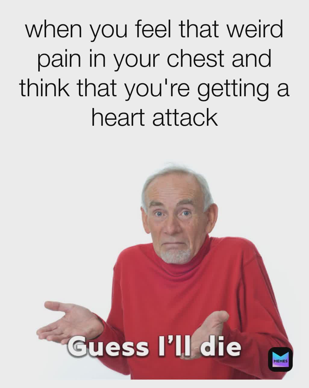 Meme by maira.fabi...