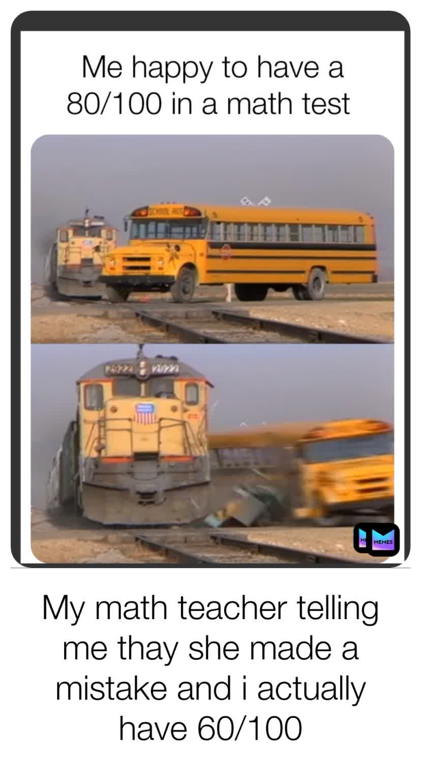 Meme by maira.fabi...