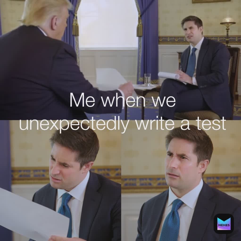 Meme by maira.fabi...