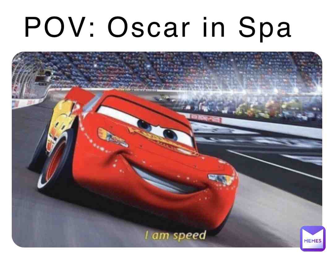 Meme shared by @jr58nmnrrj