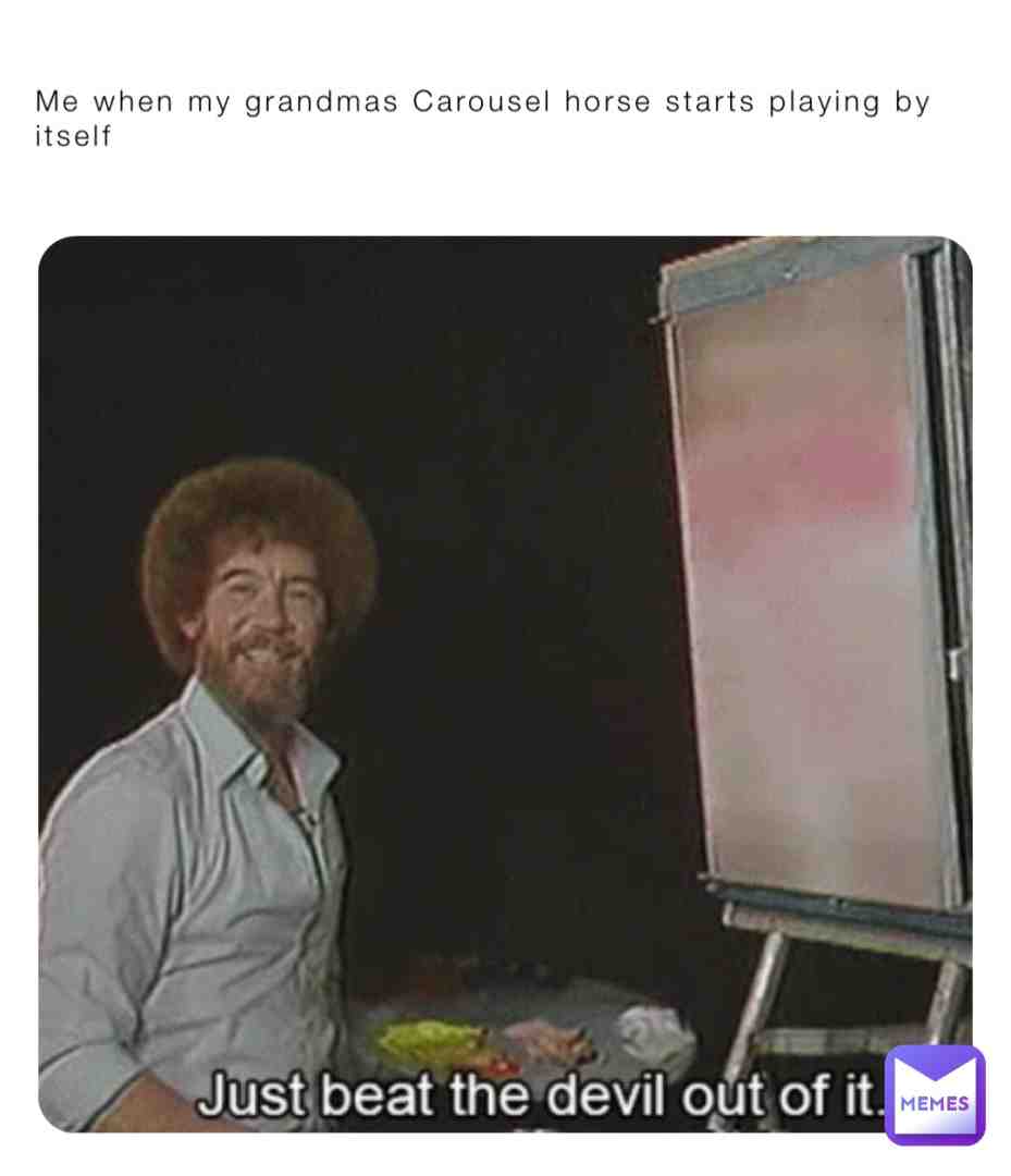 Meme shared by @BURNTCHICKENFINGER37