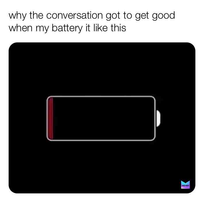Meme shared by @Retard_weeb