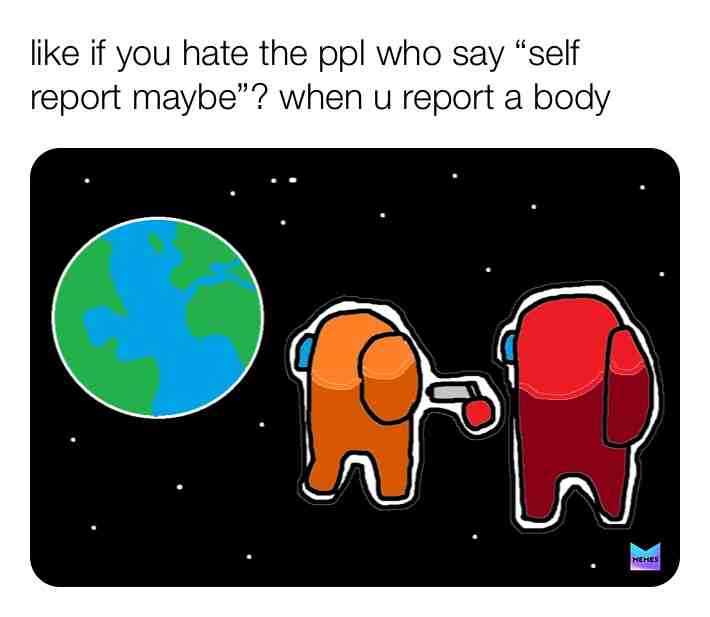 Meme shared by @Retard_weeb