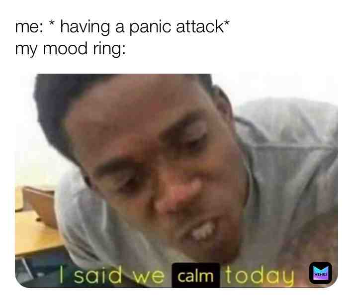 Meme shared by @Retard_weeb