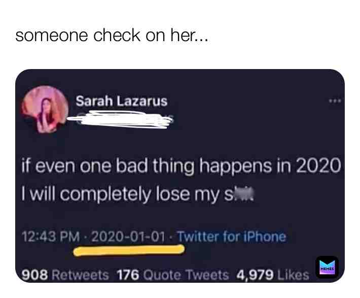#fuck2020