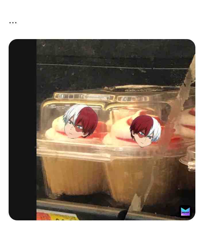 Meme shared by @Retard_weeb