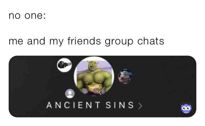 Meme shared by @Retard_weeb