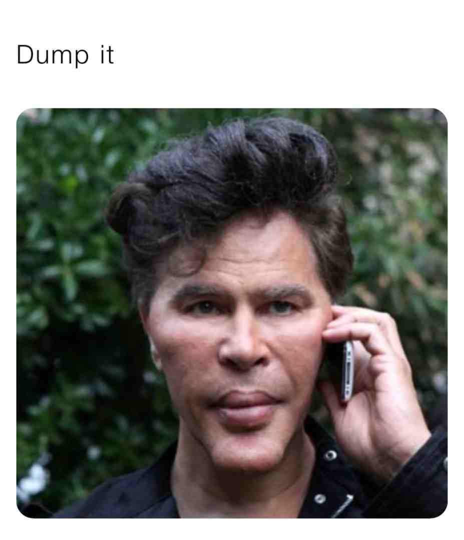 #classiccall