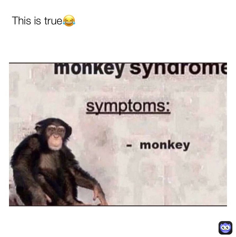 Meme by yeet_orbe_yeeted