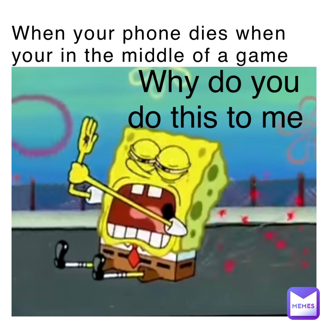 Meme by yeet_orbe_yeeted