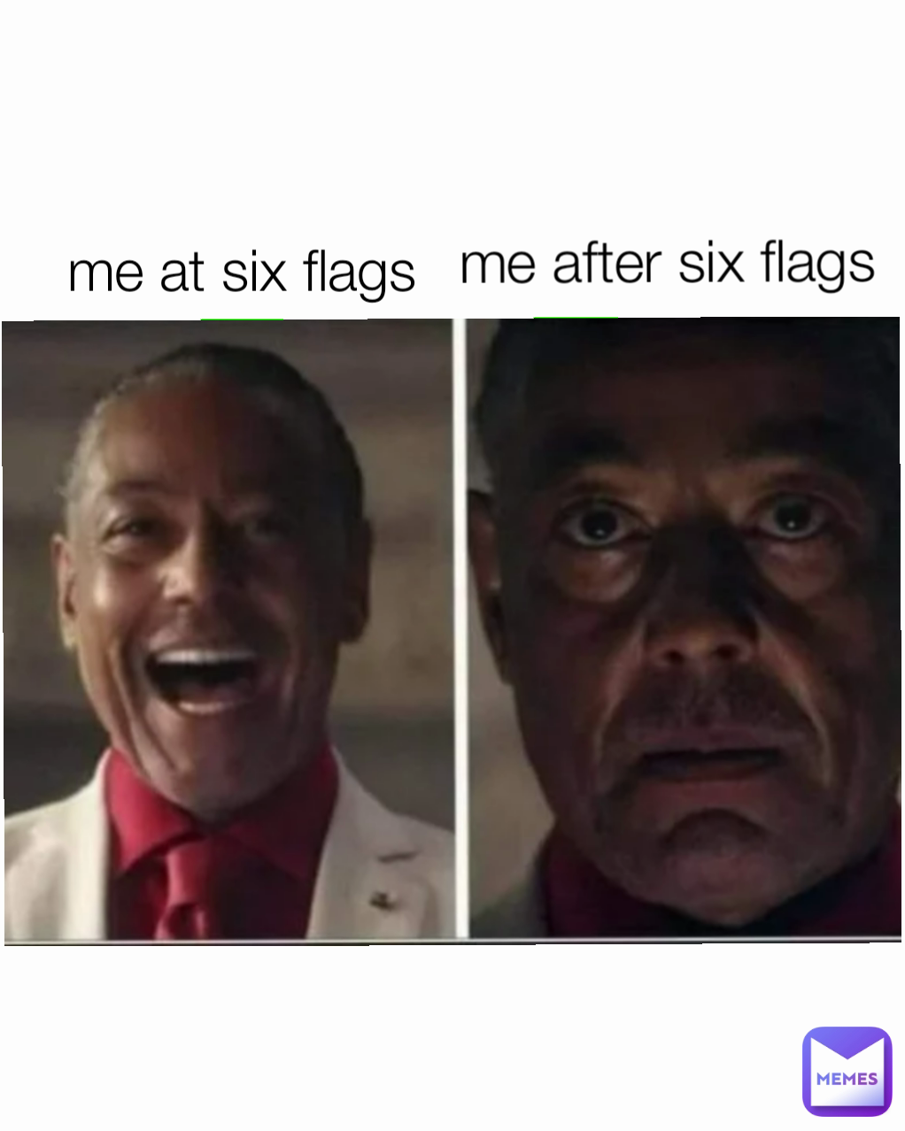 Meme by jesse-martin