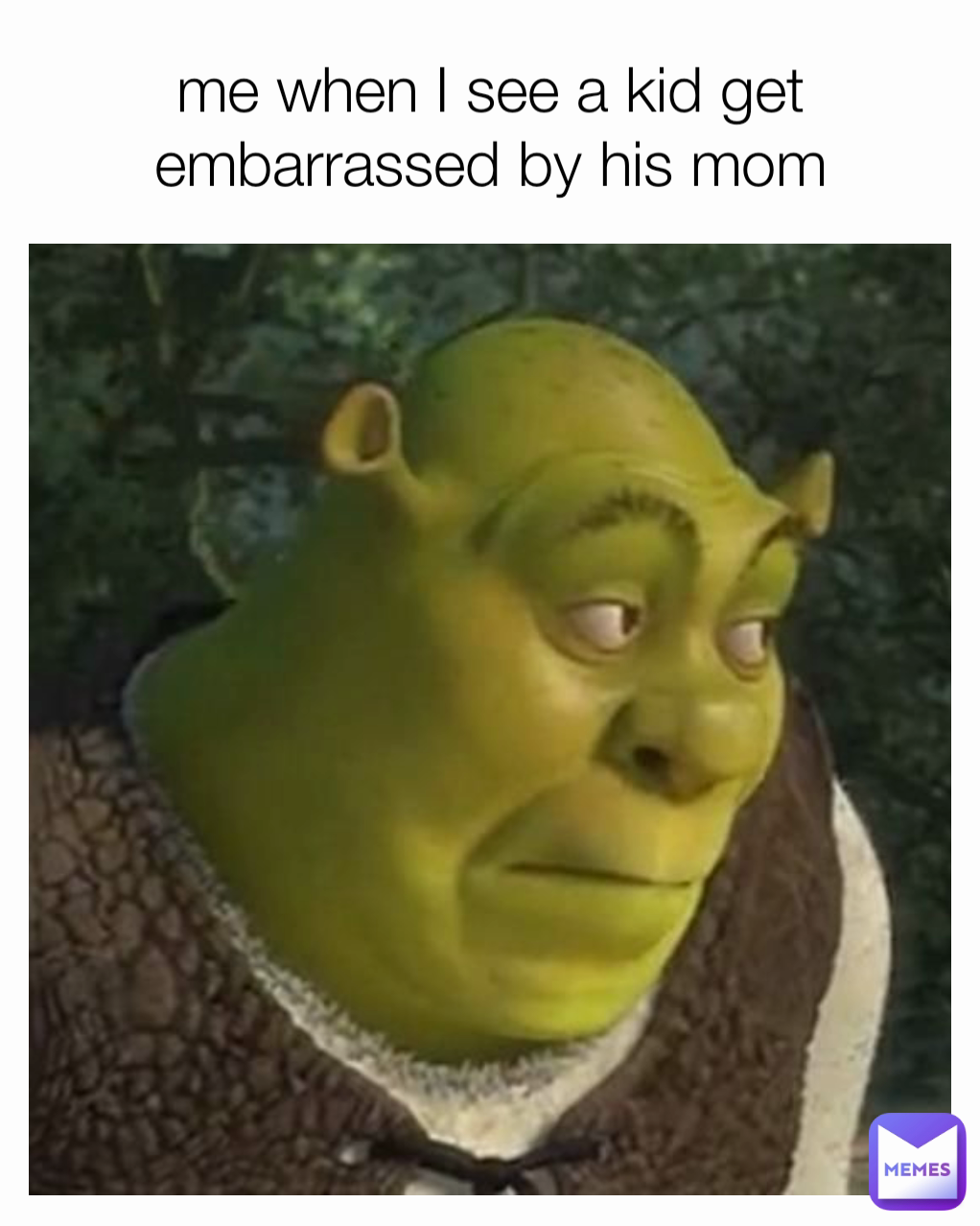 Meme by jesse-martin