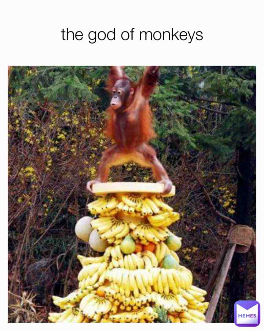 Ong