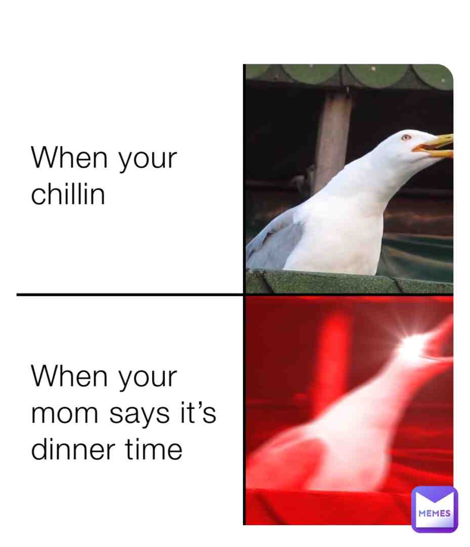 Meme shared by @cub_mc_dub