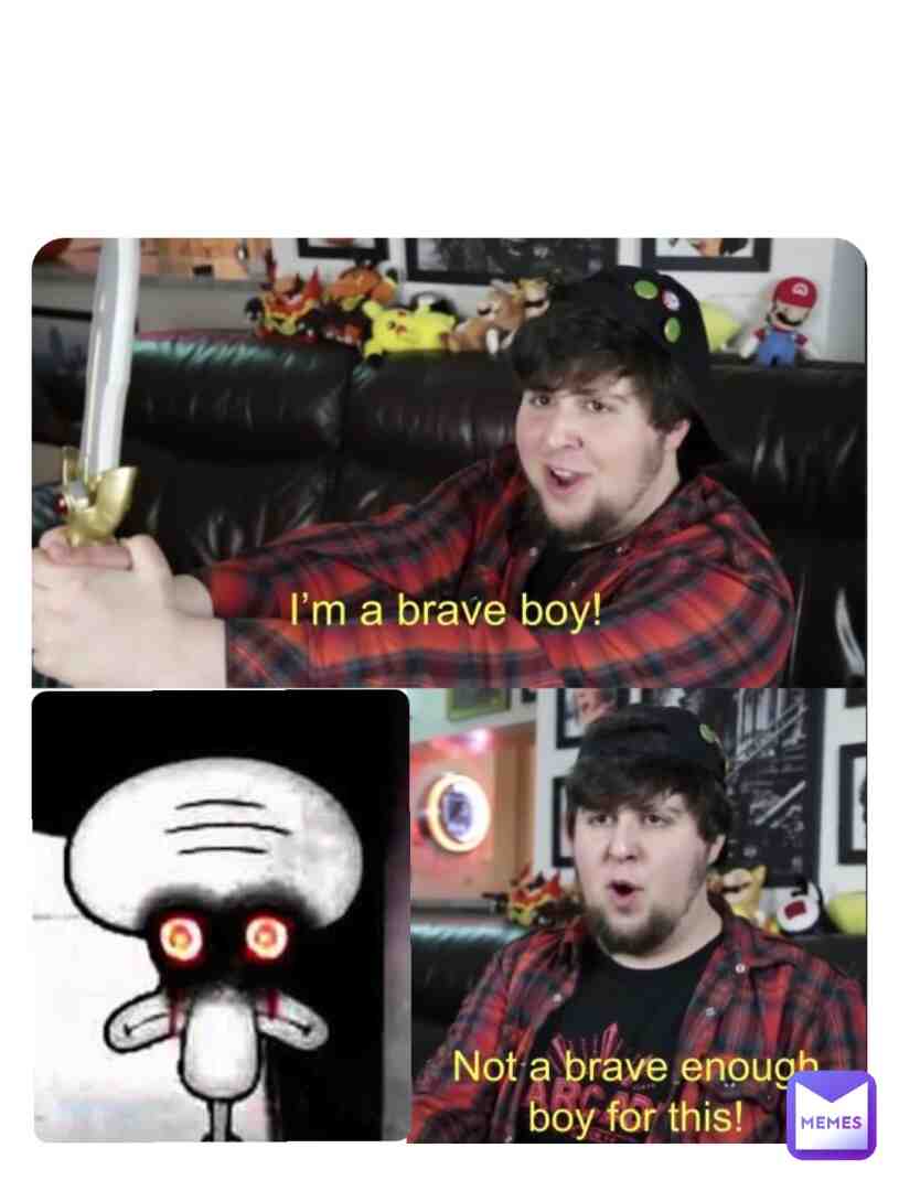 Meme shared by @cub_mc_dub