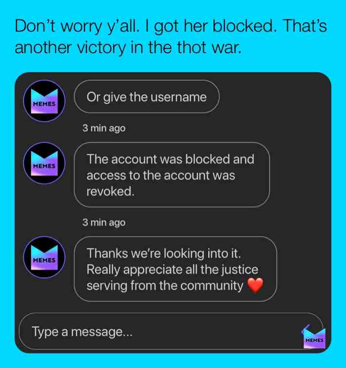 ​We hate jesssie ​We hate jesssie ​We hate jesssie ​We hate jesssie ​We hate jesssie ​We hate jesssie
