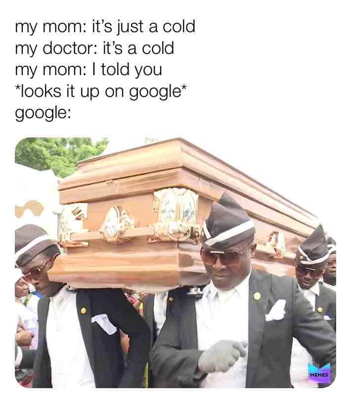 #coffinmeme  #coffindance
