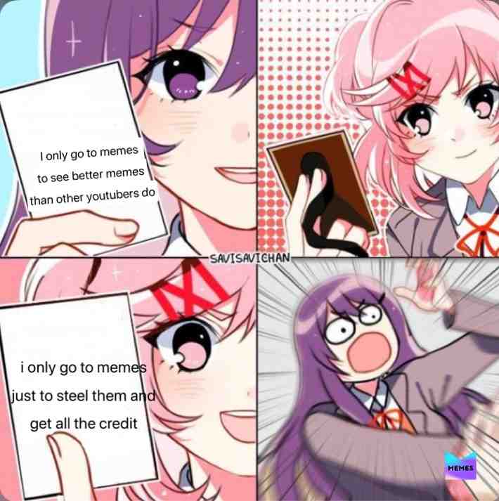 #ddlc