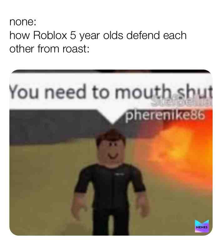 #roblox