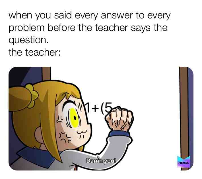 #teachers
