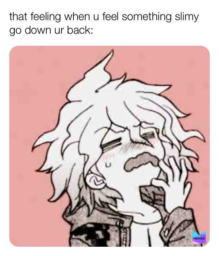 Meme shared by @coffin_dance