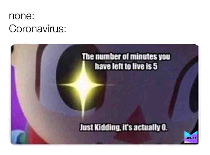 ​ #jokesthataredarkerthanme