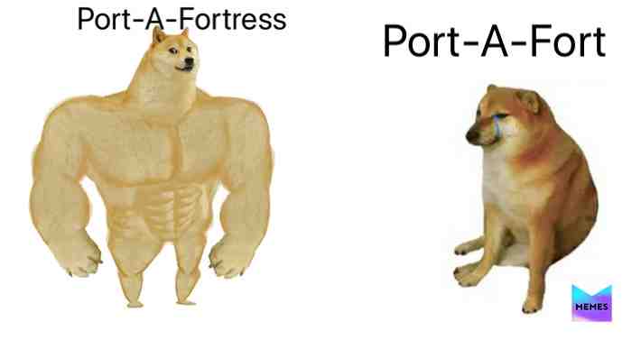 ​ #Fortnut  #fortnite  #fortnutnovember
