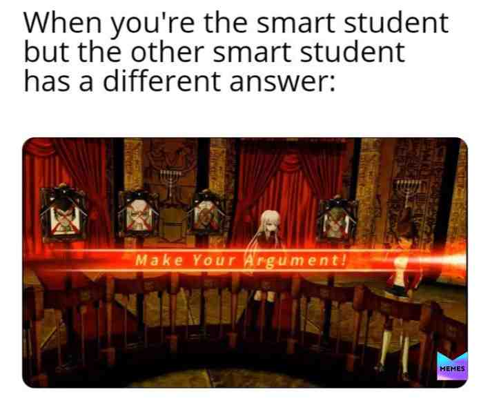 Meme shared by @coffin_dance