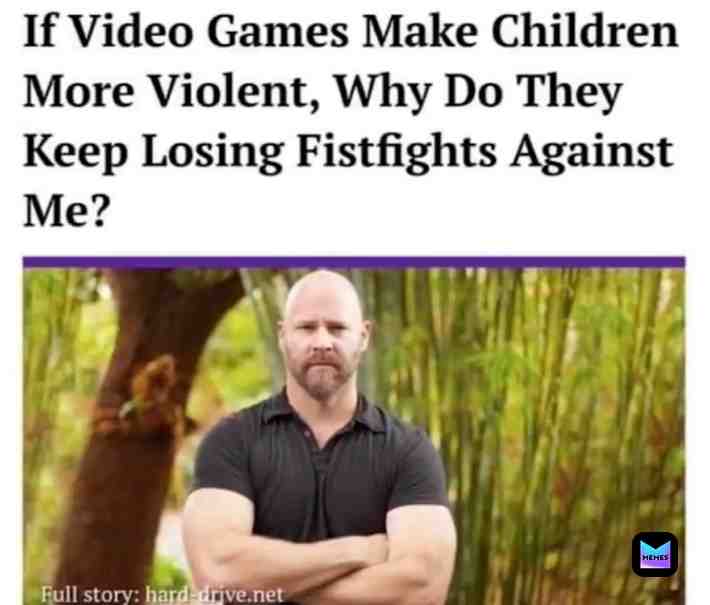 Meme shared by @coffin_dance