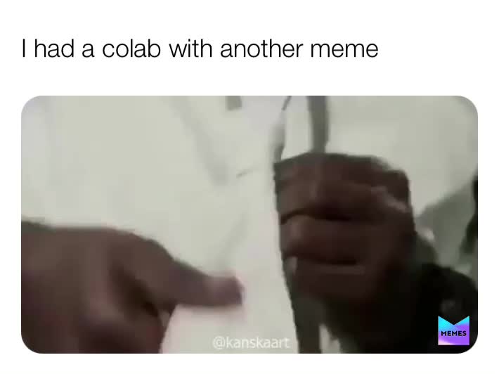#coffinmeme  #coffindance ​ #Corona irsh  #coffindance  #coffindance  #coffindance  #coffindance  #coffinmeme  #coffinmeme  #coffinmeme  #rickroll