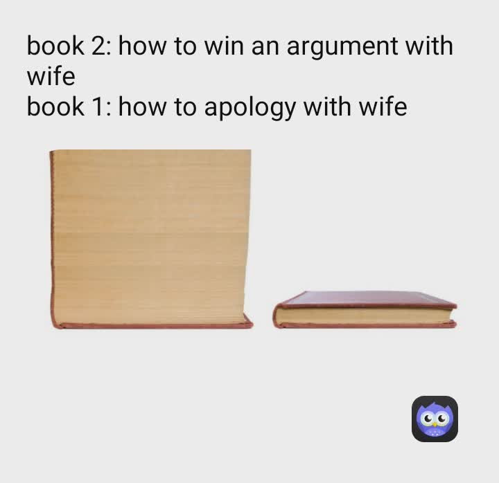 Meme by 109636.fatima