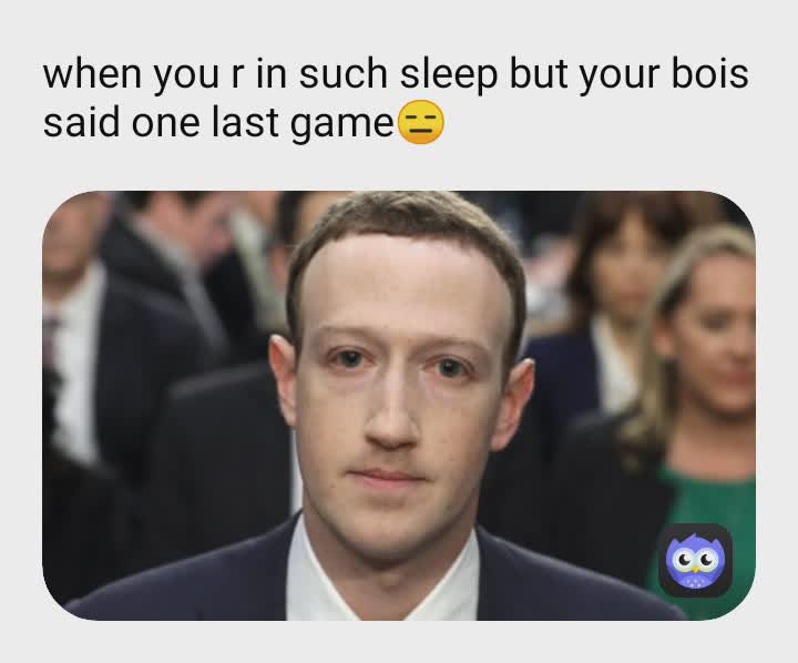 Meme by 109636.fatima