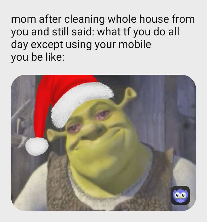 Meme by 109636.fatima