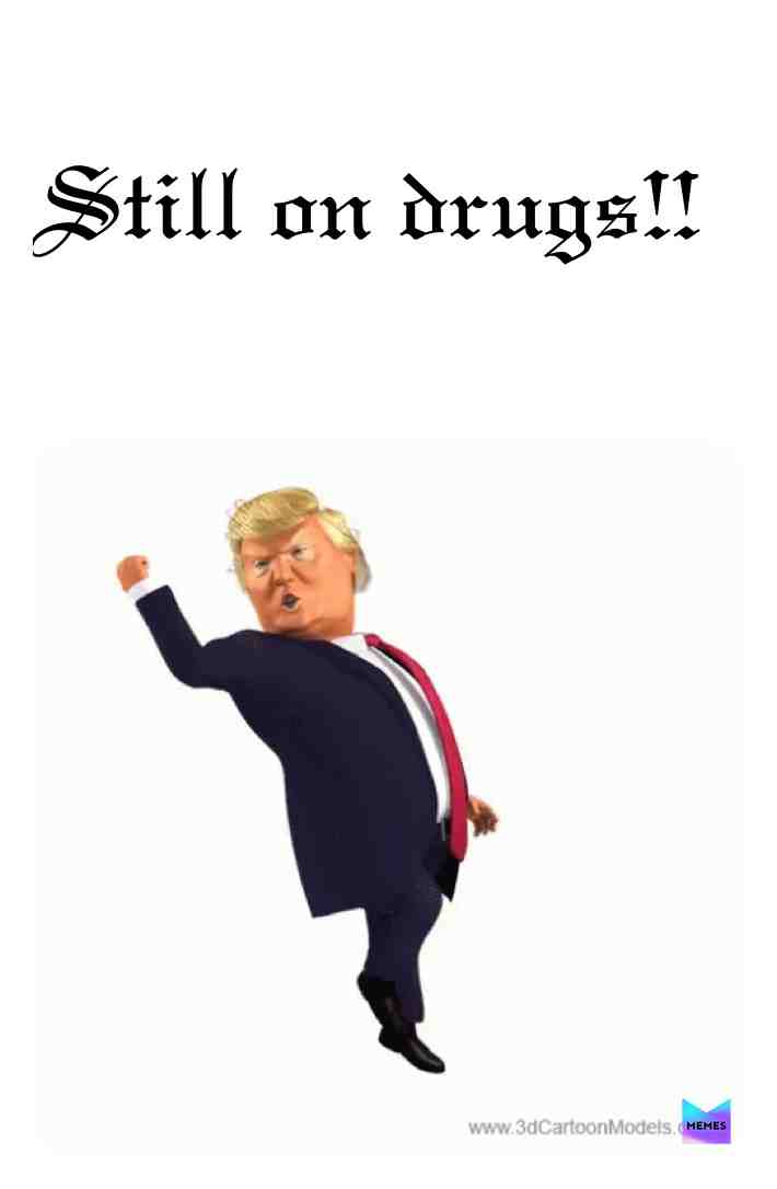 #donaldtrumpsucks