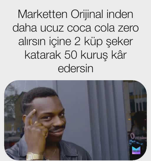 Post by @turkmeem | Memes