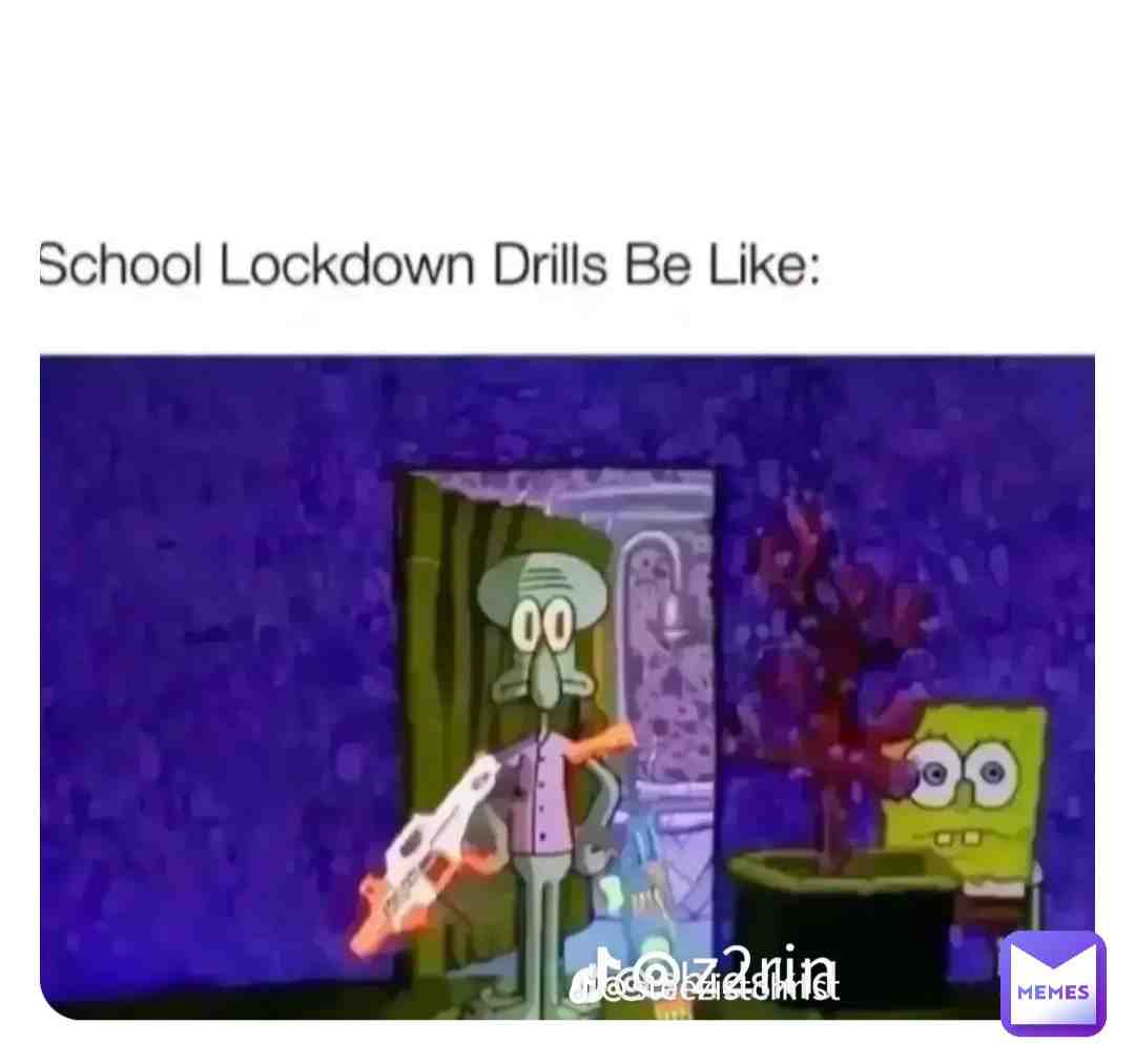 Meme shared by @monkeyeater