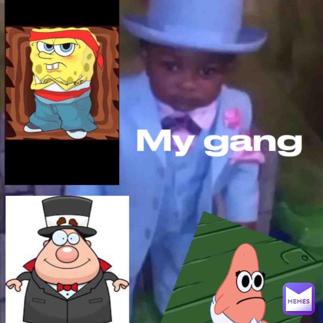Meme shared by @monkeyeater