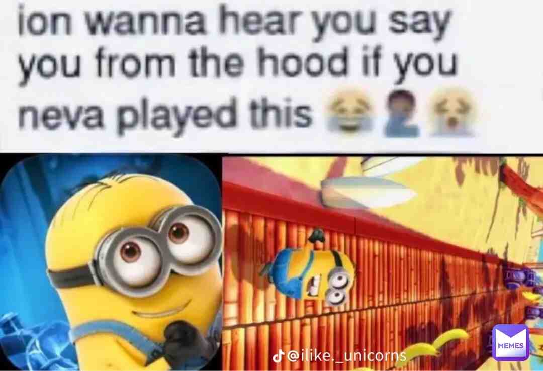 Meme shared by @monkeyeater