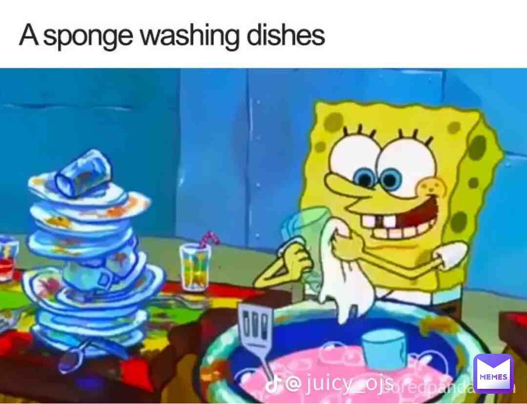 Meme shared by @monkeyeater