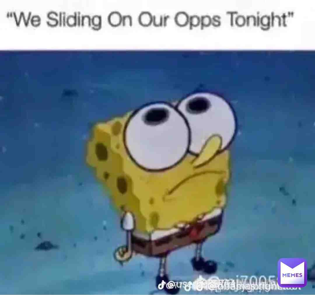 Meme shared by @monkeyeater
