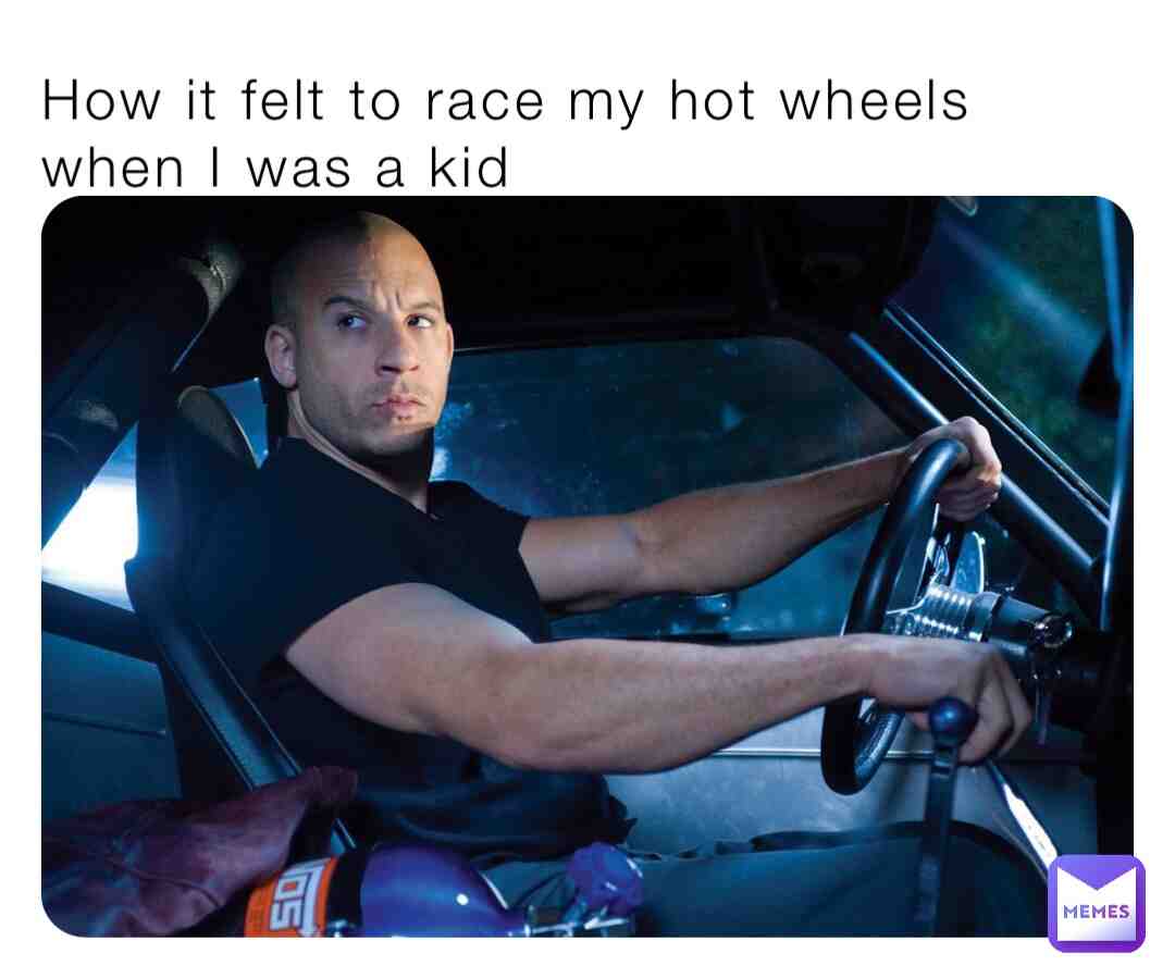 Meme shared by @monkeyeater